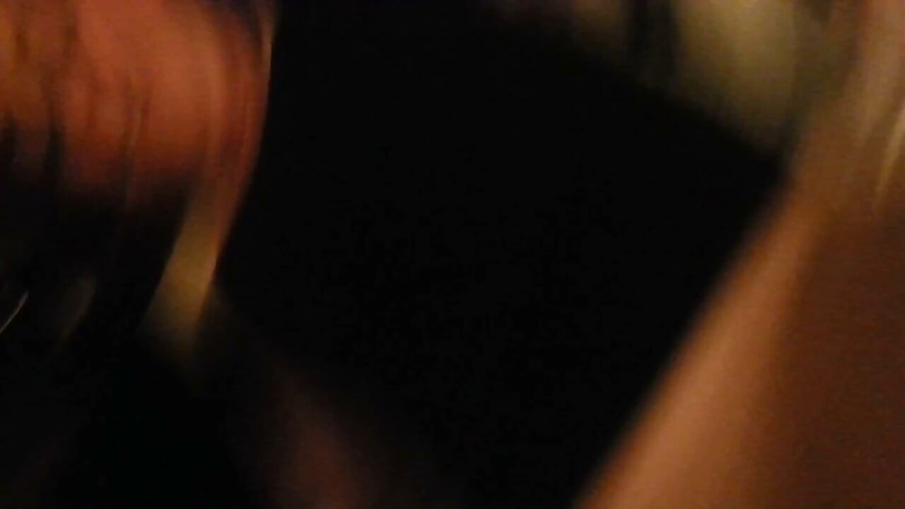Ela sabe tão bem, caralho