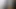 Taytlı kız kendini cam kutuya sıkıştırıyor