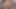 美しい女性がフルフェラチオ、前戯、膣の擦り合わせ、69体位の吸い込み、そして本格的なアナルと膣のセックスを