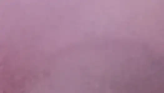 Just love my new jewelry, don't you?