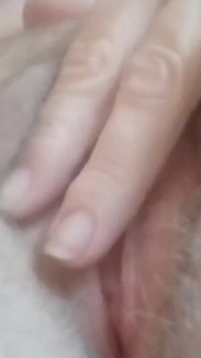 Seksi olgun iri güzel kadın orta yaşlı seksi kadın derlemesi! | Klip 1