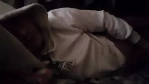 Mmañaanero