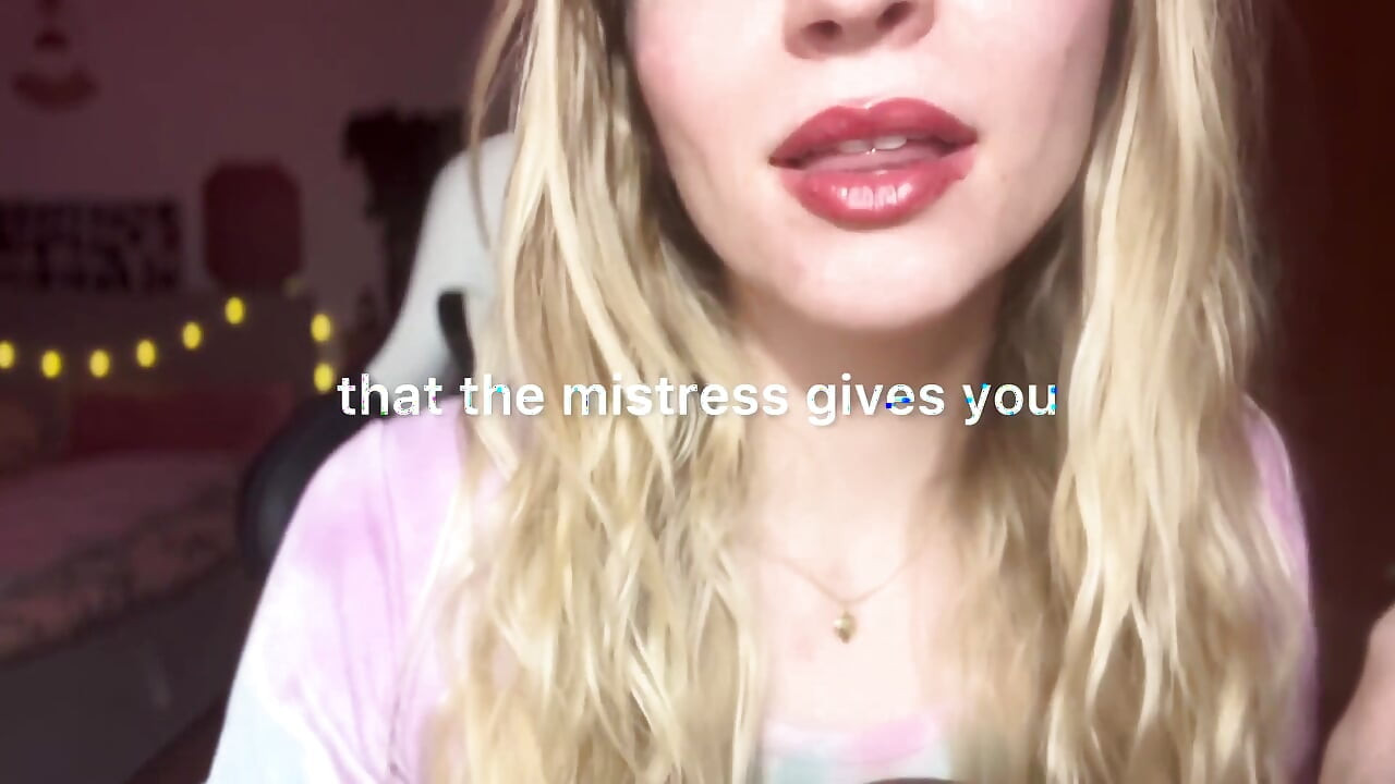 Ultra Powerful Sissy Mind Set and Subliminal Messages