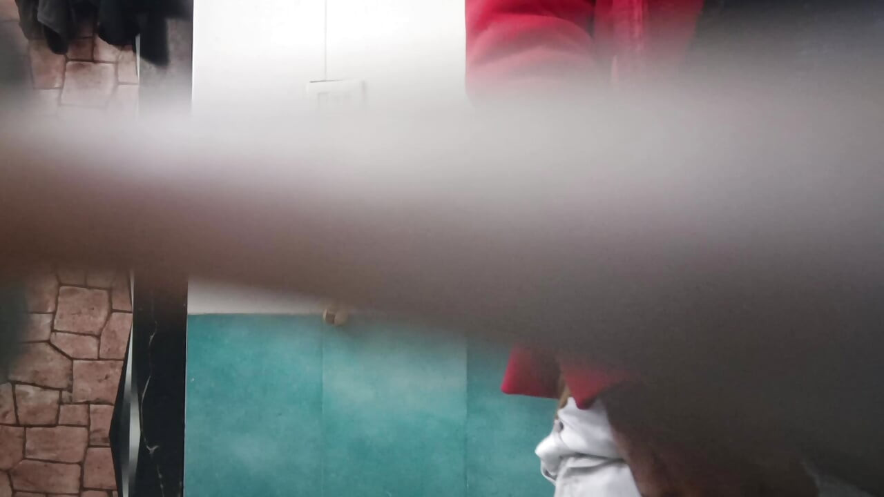 Gay Sex : Wake up Dear, I need sex before sad