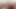 Lütfen içime boşal derin misyoner seks yoğun orgazm orta yaşlı seksi kadın