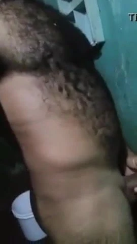gostoso