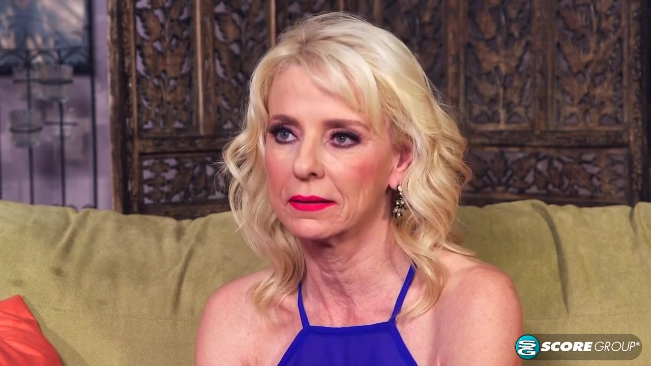 Cammilleの嫌いな人のためのBBC