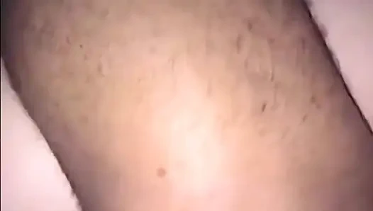 Зависимость большого черного члена - моя жена обожает большой черный член