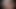 crossdresser sissy sounding urethral lingerie gay dildo