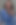 これまでで最も深いインタビュー、アナルスーパースター、イーデン・アイビー!