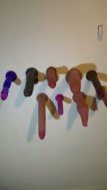 My play Toys