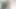 Hot Solo Vibrator Masturbation Kiwi ATK