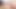 Savage Gangbang für böse Satomi Miyazaki