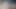My hard cock squirting warm cum in to my mouth and dripping cum from lips.