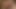 Skinny whore 'Jenna H.' fucked in her mouth, pussy, and ass