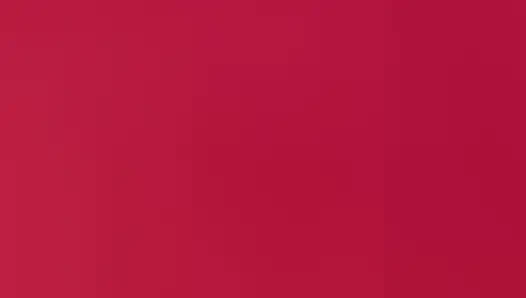 Миниатюрная соблазняет