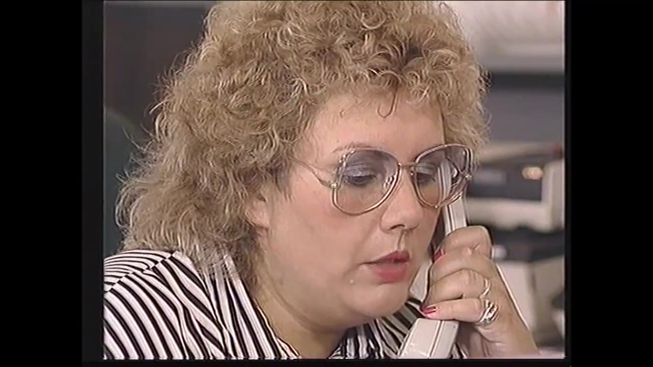 Le Mogli dello Sceicco - Episode 2