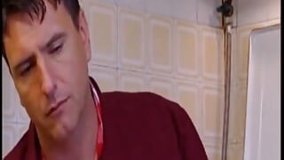 Vintage Movies XXX Best of