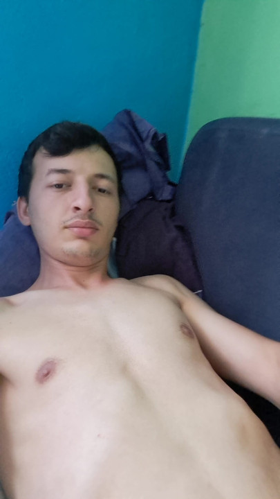 Video xxxHamster.ro