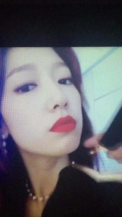 Park Shin Hye (Korean Actress) Cum Tribute