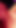 Mächtiger moment von "Pink hair bombshell Porcha sins mit großen hüpfenden möpsen werden hart gefickt"