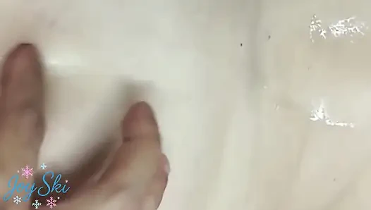 Anal Sex Makes Her Cross-eyed Asking to Fuck More