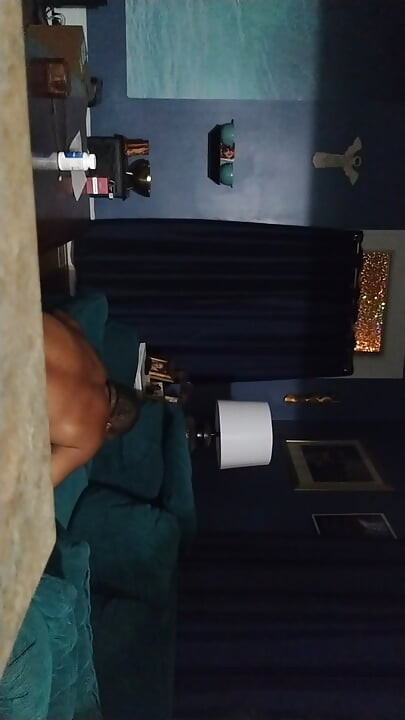 Min hete mannskapskveld med en Warrior Latina
