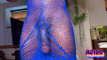 Pratinjau video