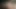 Roxas Caelum Dev Büyük Zenci Yarağı Yapay Penis Makinesiyle Sikişiyor