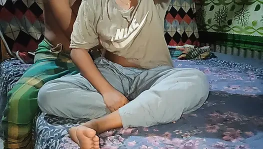 Pacarku aku lebih dari yang aku tahu