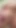 Must-share moment from "WAKE UP STEPMOMMY and cum in mouth surprise POV, she eat sperm! Fucking my relaxing step mom after"