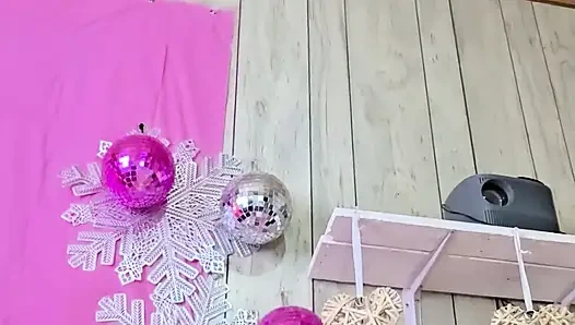 Cum Dripping Whore Stepmomma Her Vagina Is Worn