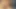 Ateşli zenci orta yaşlı seksi kadın anal biniş sahnesinde