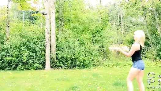 Pixie и Kream HD