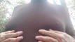 Pratinjau video