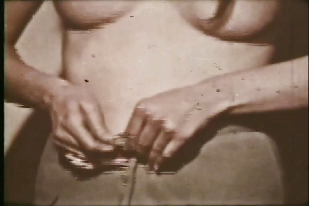 COCOA RETRO - (Restyling Movie in Full HD Version)