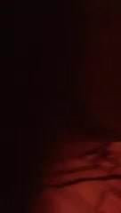 Black Gf Fuck