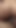 Güçlü an "Büyük horoz yaşlı adam verir busty Asya milf bir dağınık yüz"
