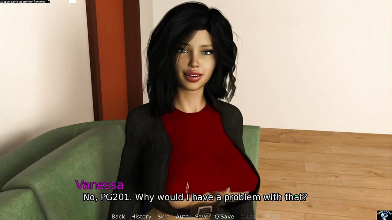 צמא לאורח שלי 19 סוף עונה 2