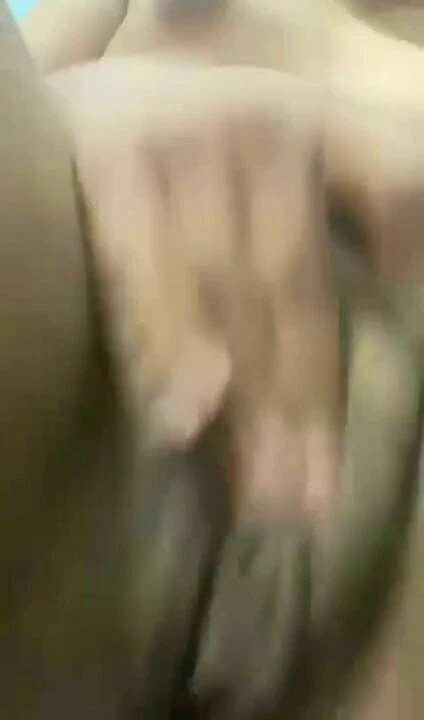 Hindu Lund AVI ki hijabi randi ZY