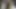 Alexa Crush, Pakar Ngentot Bantal