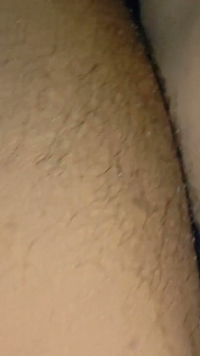 hard fuck cum pussy | Clip 1