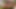 Masturbation exterieure