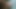 Masturbating solo in the bathroom