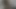 lizzyyum VR OCTOBER 2024 Fantasy Clit Boobs PUSSY ORGASM masturbation DILATING #14