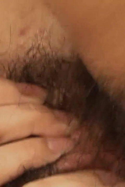 Horny Japanese Babe Gets Fucked Deep and Filled with Warm Passion