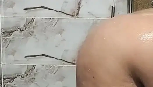 Aku dan istri semok arabku dientot habis-habisan sampai mengerang keenakan