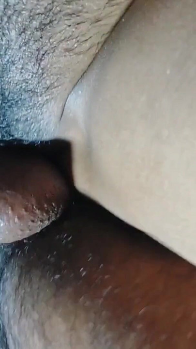 Indian  milf having rough sex on the room and gets creampied round assass | Clip 2