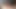 Stepfather was shocked when he returned home. Anal deal