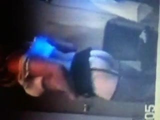Cd slut
